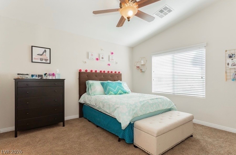 10111 Aspen Rose Street 101 Las Vegas NV 89183