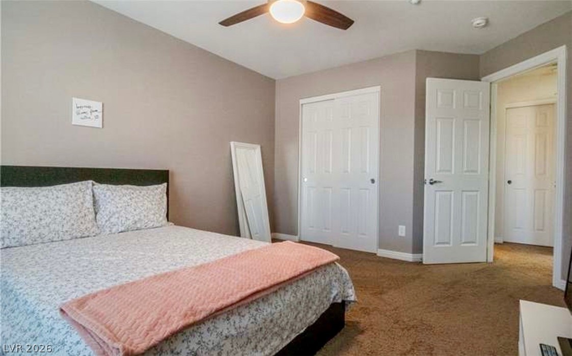 10111 Aspen Rose Street 101 Las Vegas NV 89183