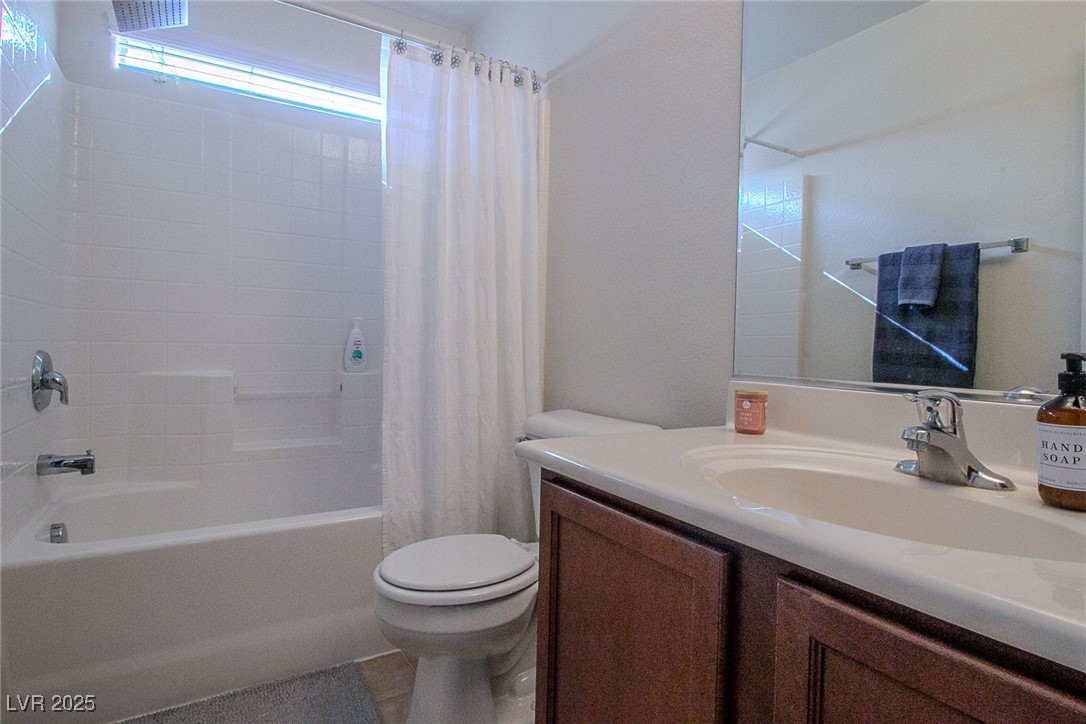 10111 Aspen Rose Street 101 Las Vegas NV 89183
