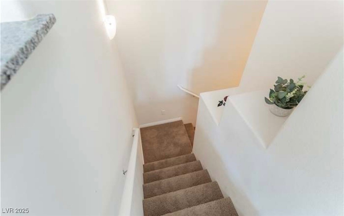10111 Aspen Rose Street 101 Las Vegas NV 89183