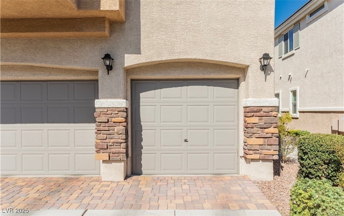 10111 Aspen Rose Street 101 Las Vegas NV 89183