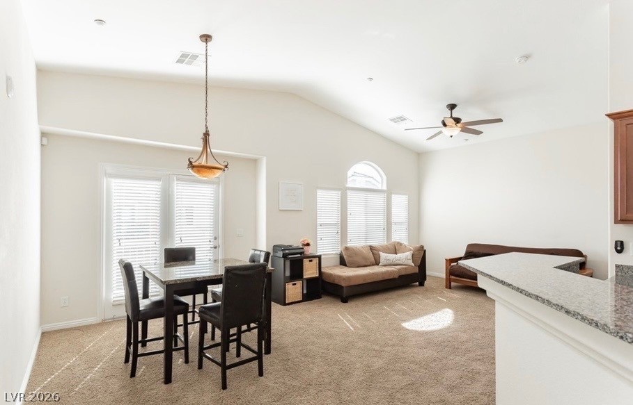 10111 Aspen Rose Street 101 Las Vegas NV 89183