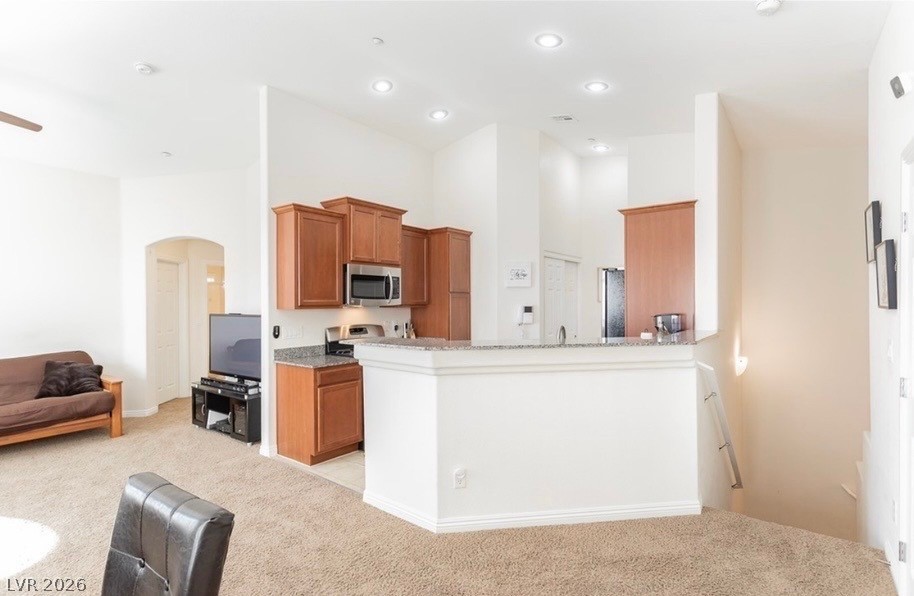 10111 Aspen Rose Street 101 Las Vegas NV 89183