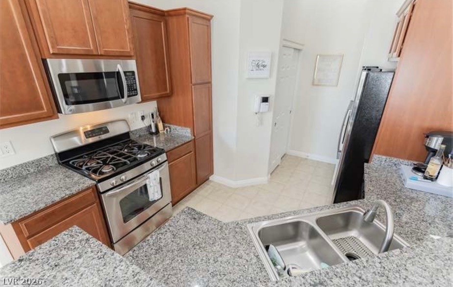 10111 Aspen Rose Street 101 Las Vegas NV 89183