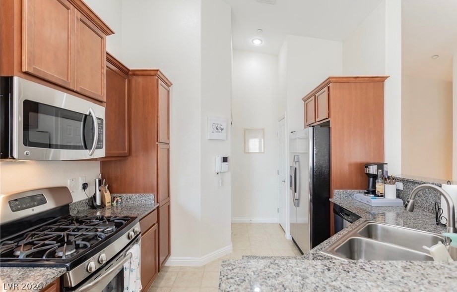 10111 Aspen Rose Street 101 Las Vegas NV 89183