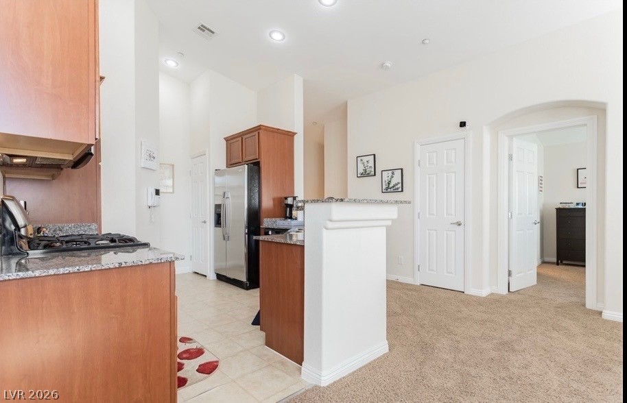 10111 Aspen Rose Street 101 Las Vegas NV 89183