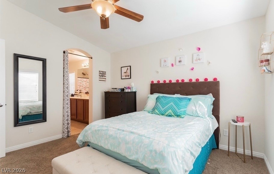 10111 Aspen Rose Street 101 Las Vegas NV 89183
