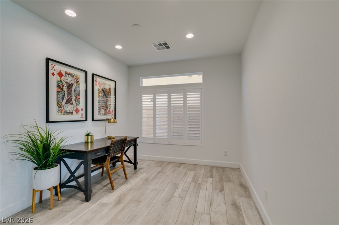 5686 Texas Creek Avenue Las Vegas NV 89141