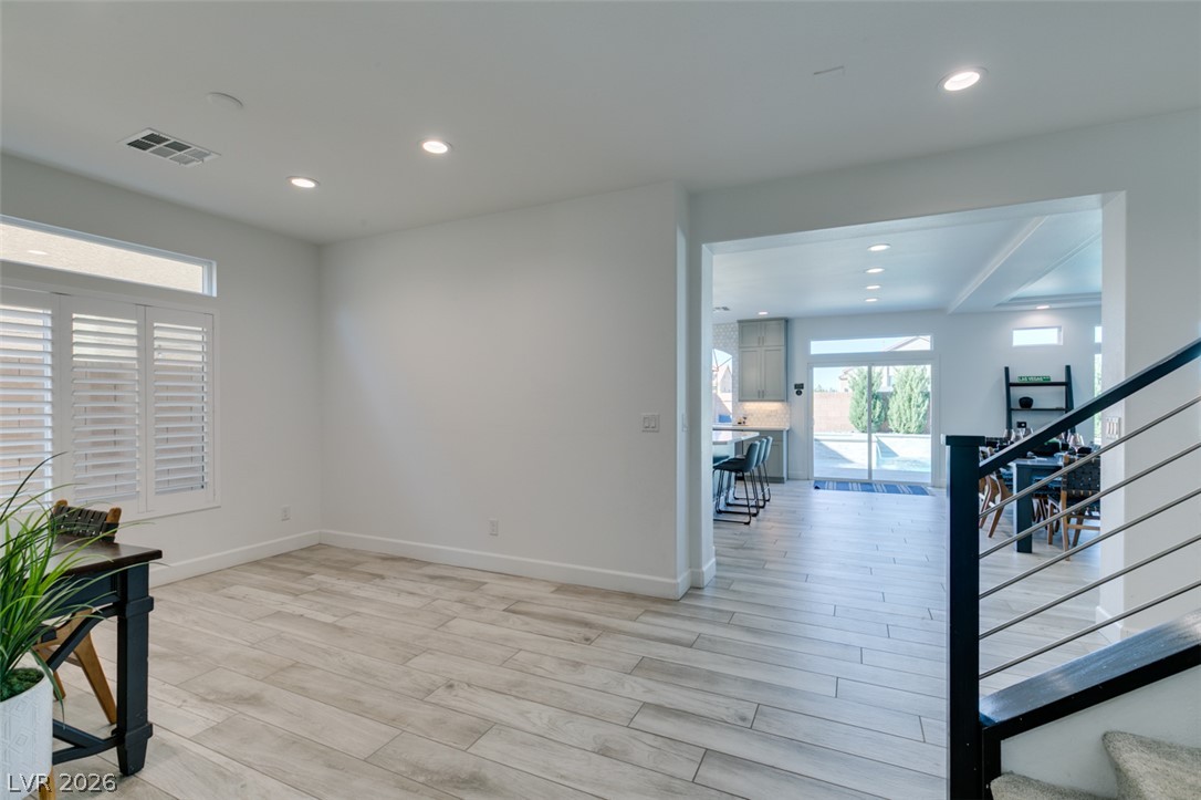 5686 Texas Creek Avenue Las Vegas NV 89141