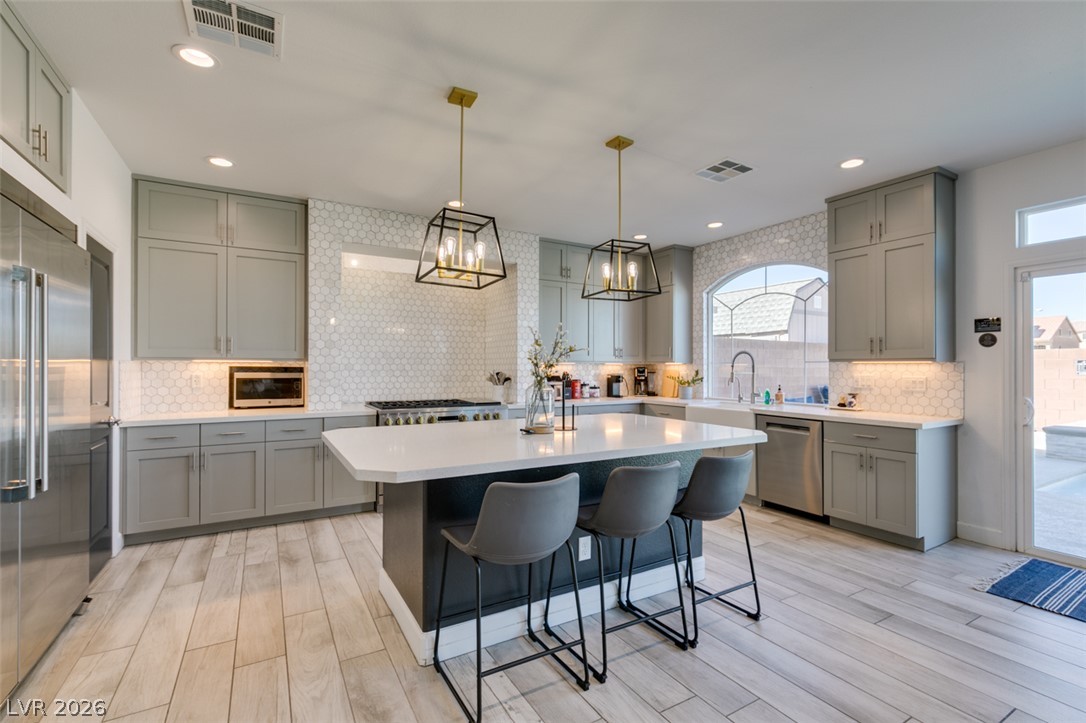 5686 Texas Creek Avenue Las Vegas NV 89141