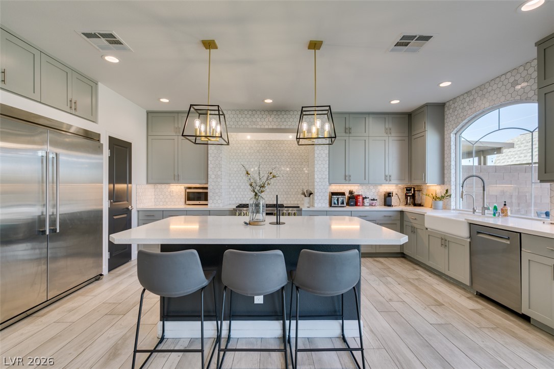 5686 Texas Creek Avenue Las Vegas NV 89141
