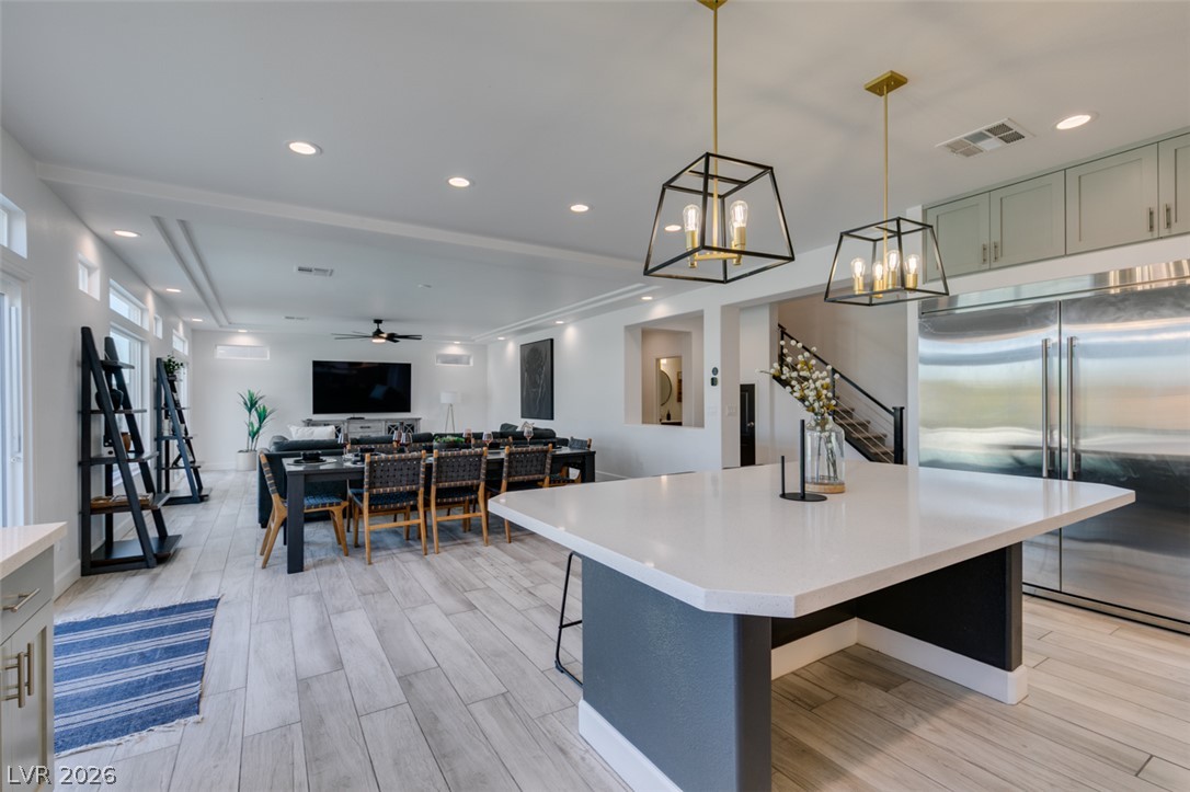 5686 Texas Creek Avenue Las Vegas NV 89141