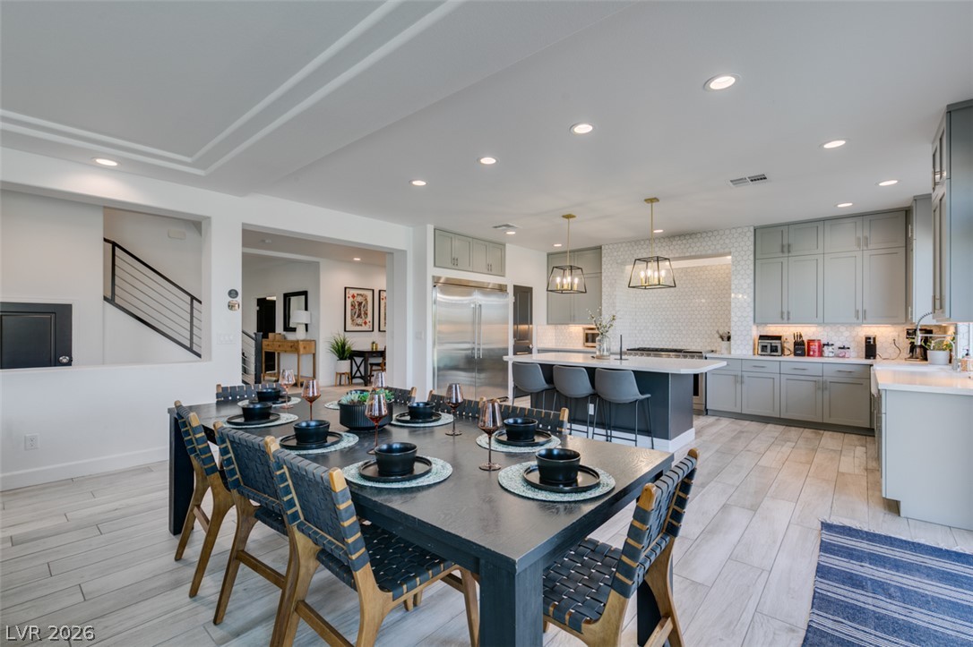 5686 Texas Creek Avenue Las Vegas NV 89141