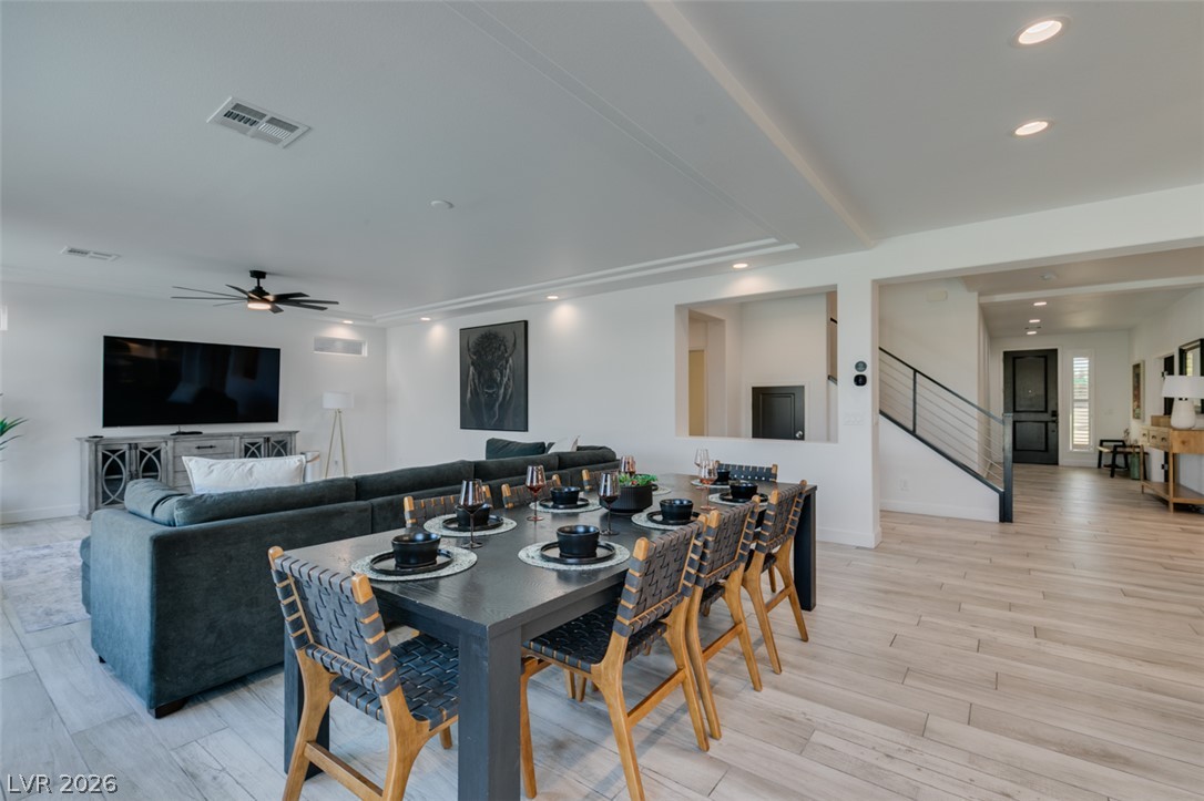 5686 Texas Creek Avenue Las Vegas NV 89141