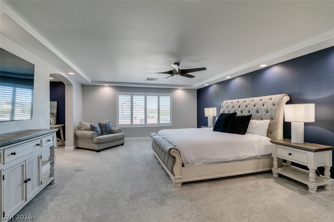 5686 Texas Creek Avenue Las Vegas NV 89141