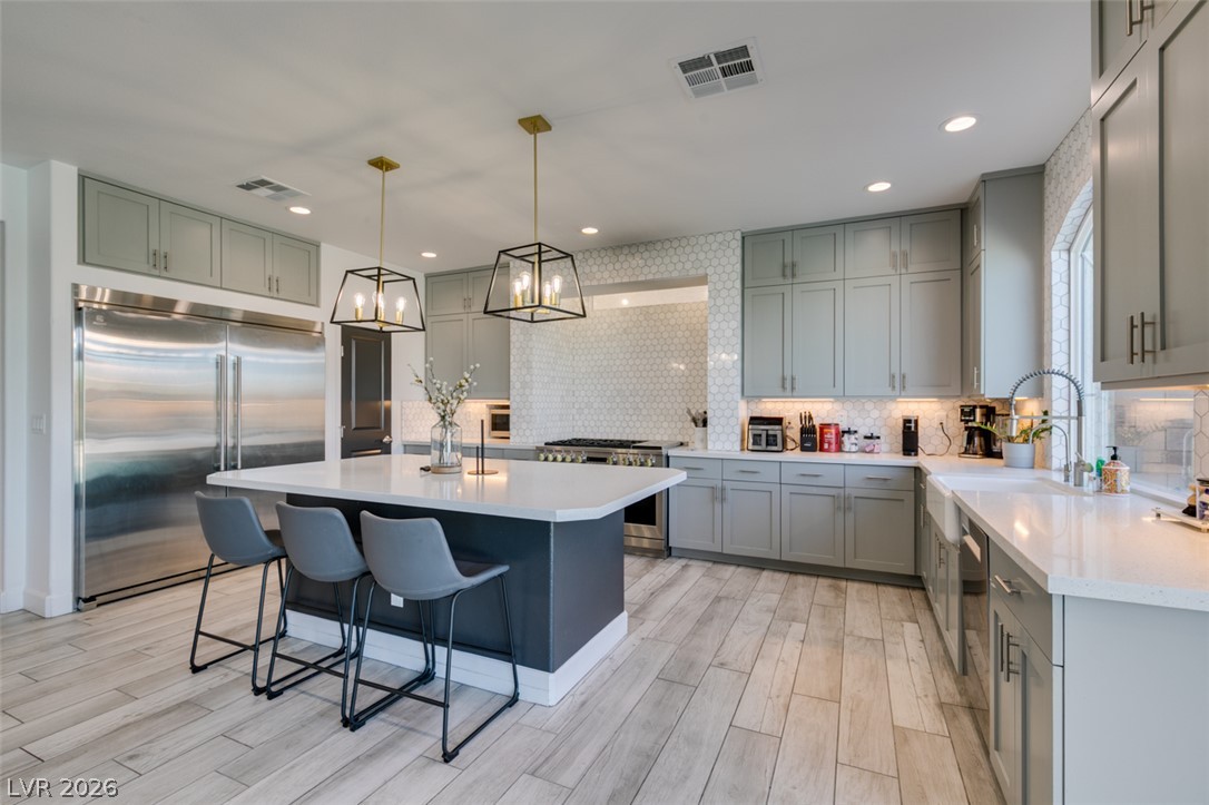 5686 Texas Creek Avenue Las Vegas NV 89141