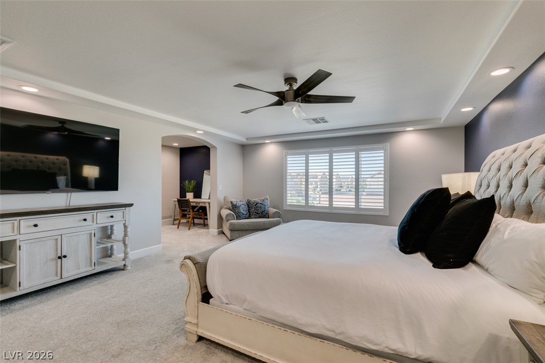 5686 Texas Creek Avenue Las Vegas NV 89141