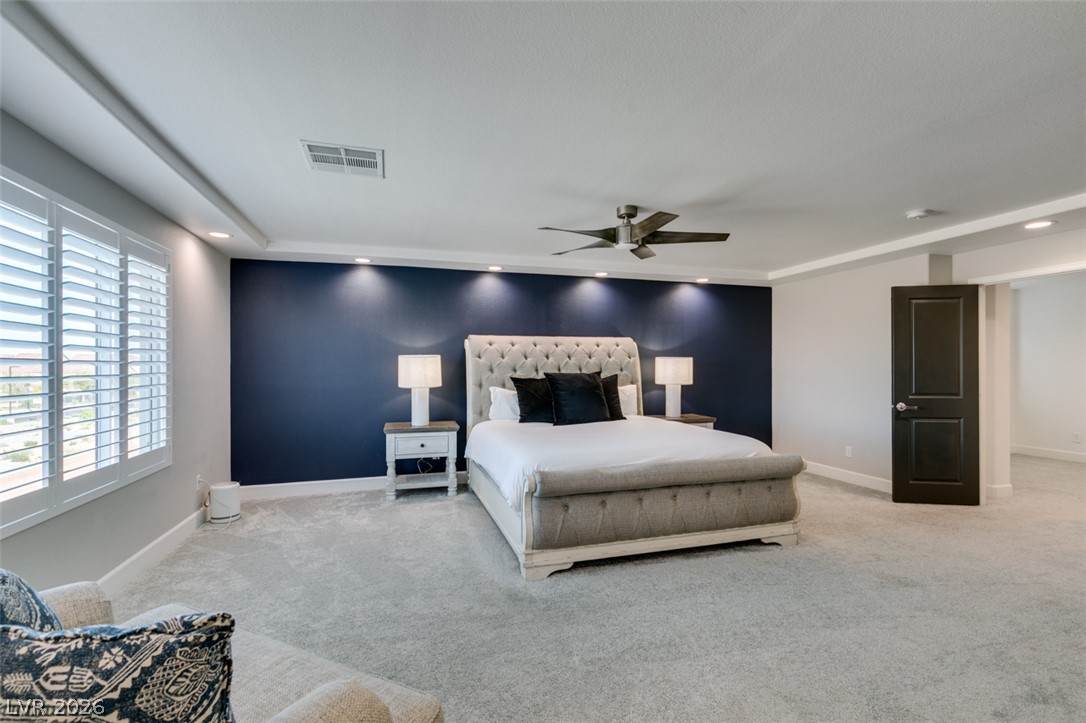 5686 Texas Creek Avenue Las Vegas NV 89141