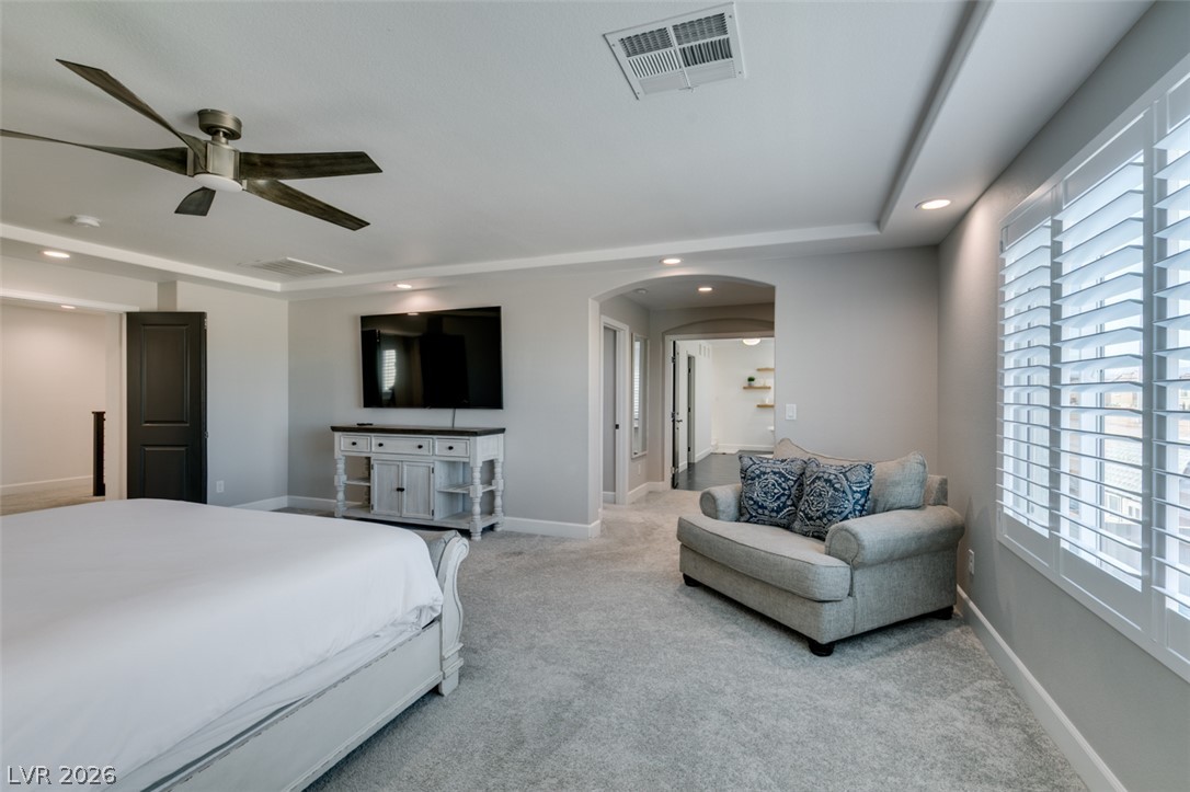 5686 Texas Creek Avenue Las Vegas NV 89141