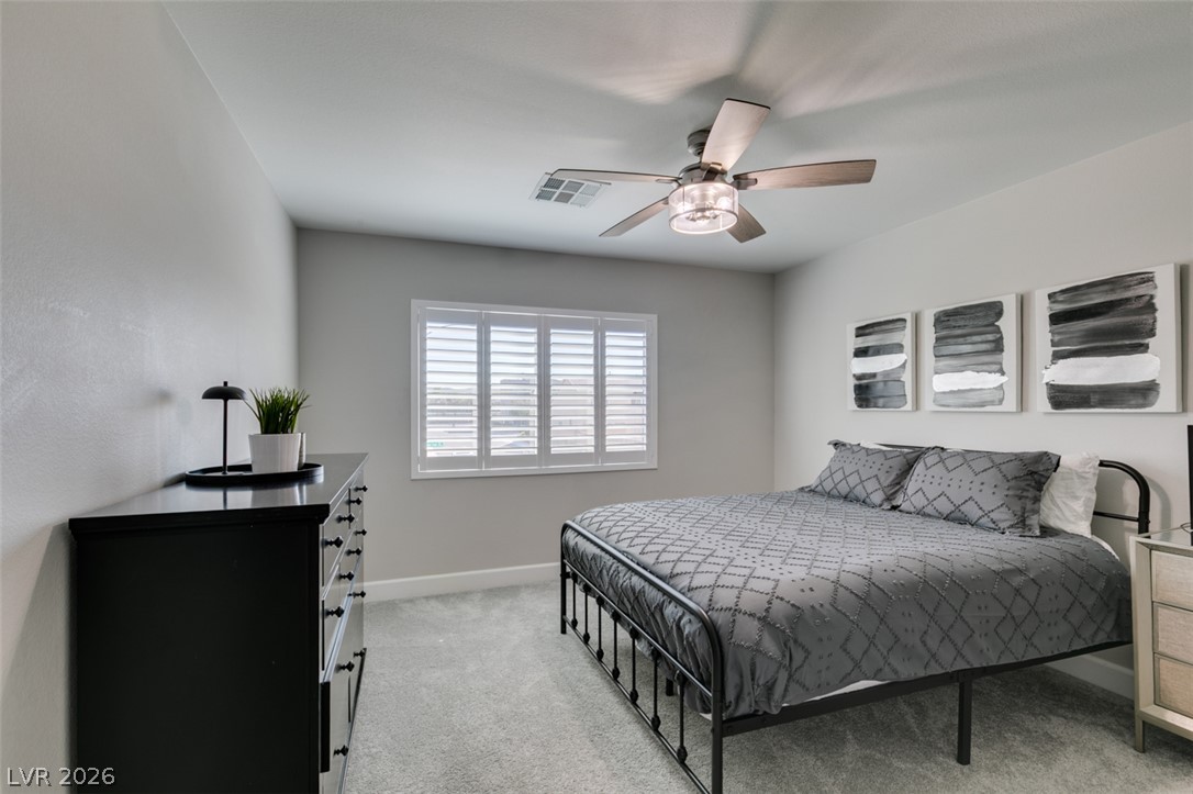 5686 Texas Creek Avenue Las Vegas NV 89141
