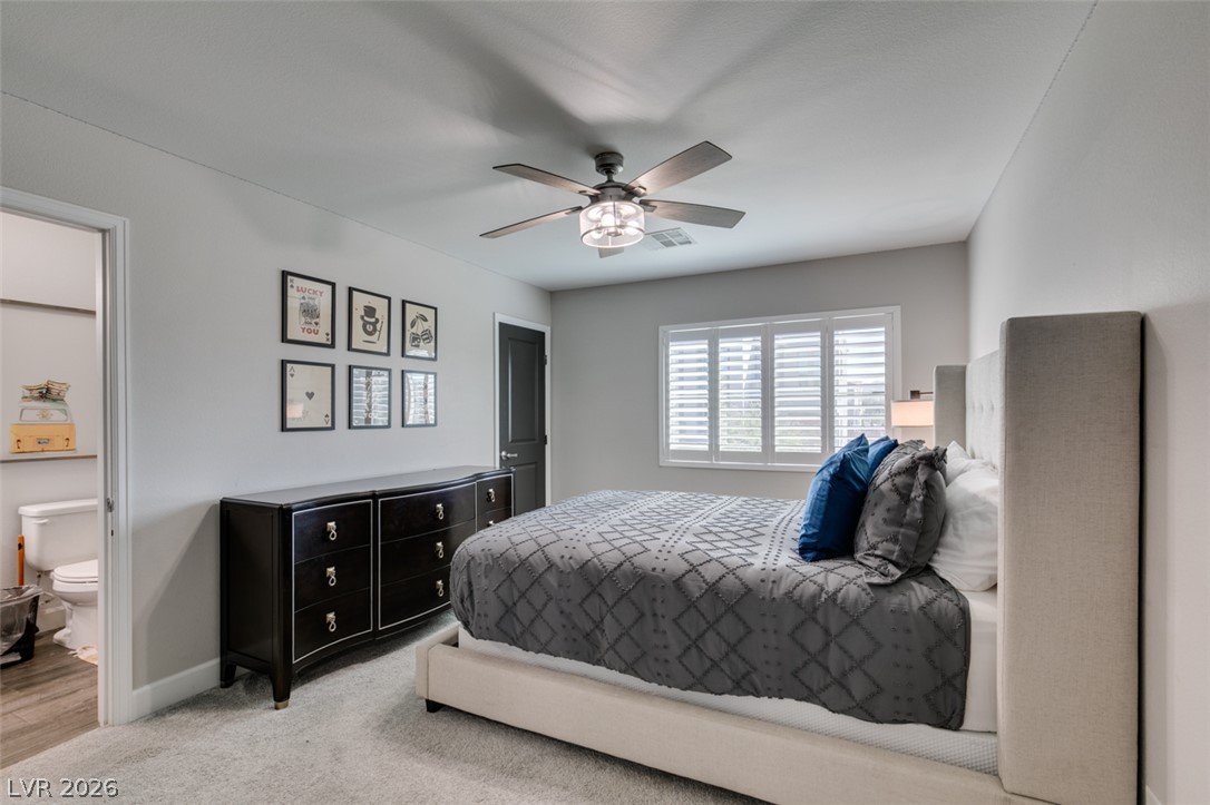 5686 Texas Creek Avenue Las Vegas NV 89141