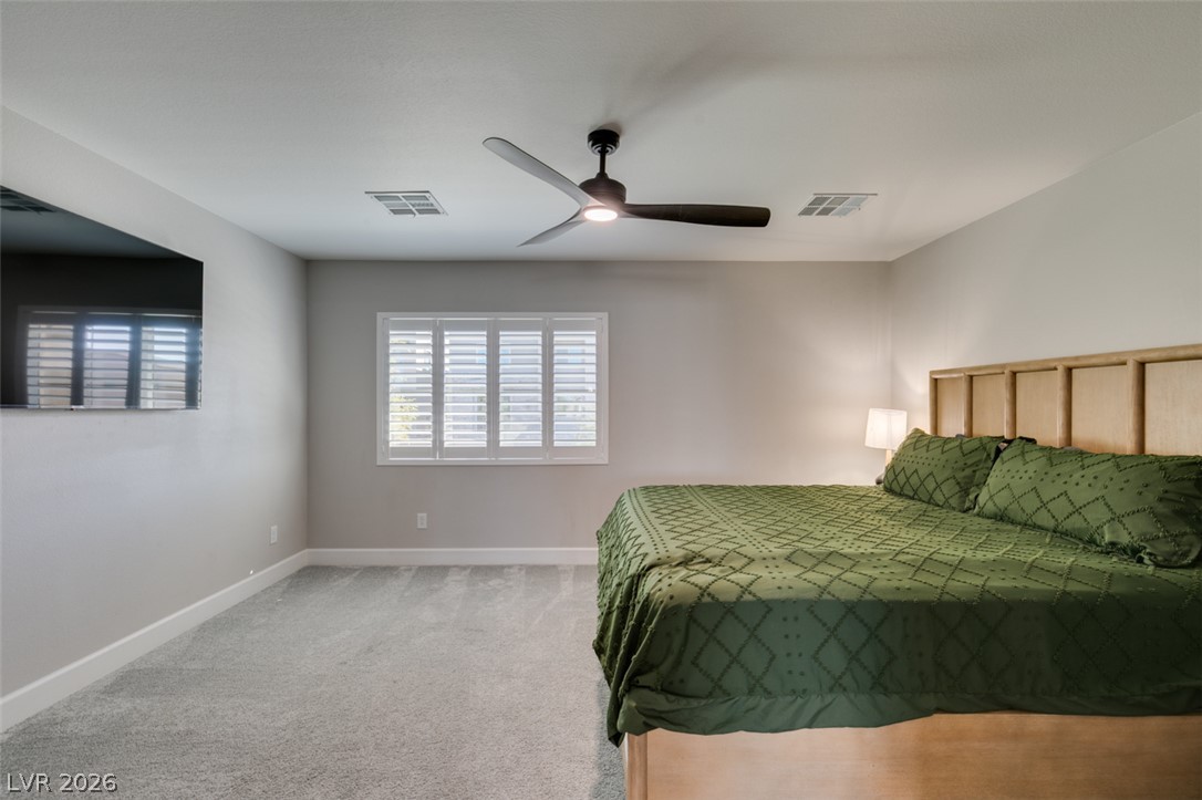 5686 Texas Creek Avenue Las Vegas NV 89141