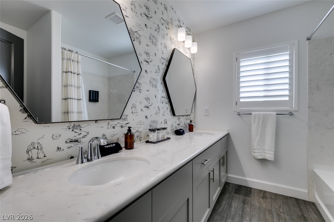 5686 Texas Creek Avenue Las Vegas NV 89141