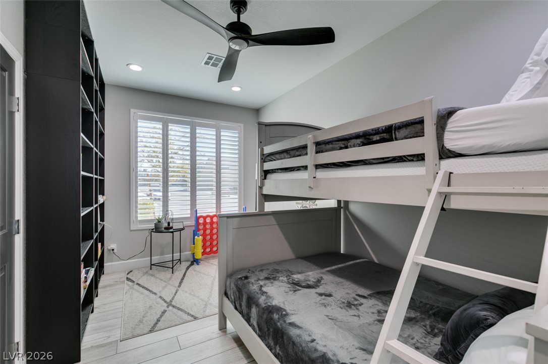 5686 Texas Creek Avenue Las Vegas NV 89141