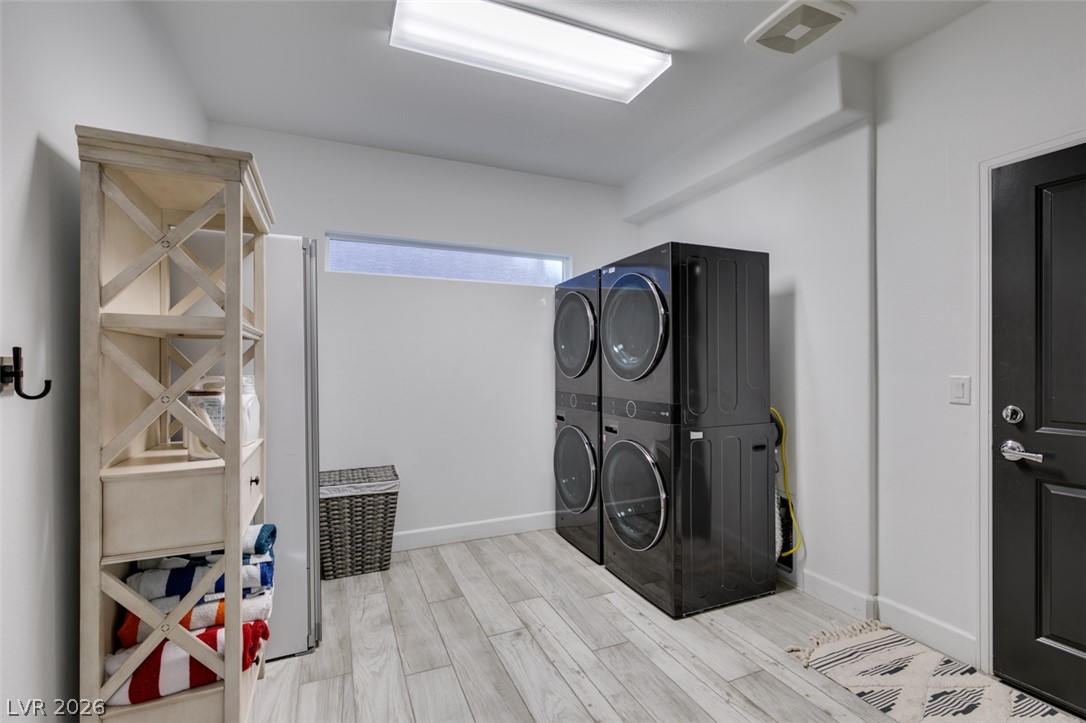 5686 Texas Creek Avenue Las Vegas NV 89141