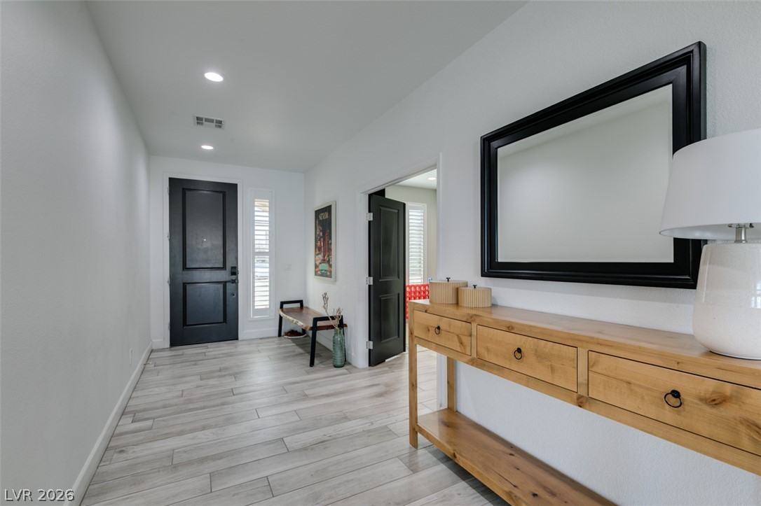 5686 Texas Creek Avenue Las Vegas NV 89141