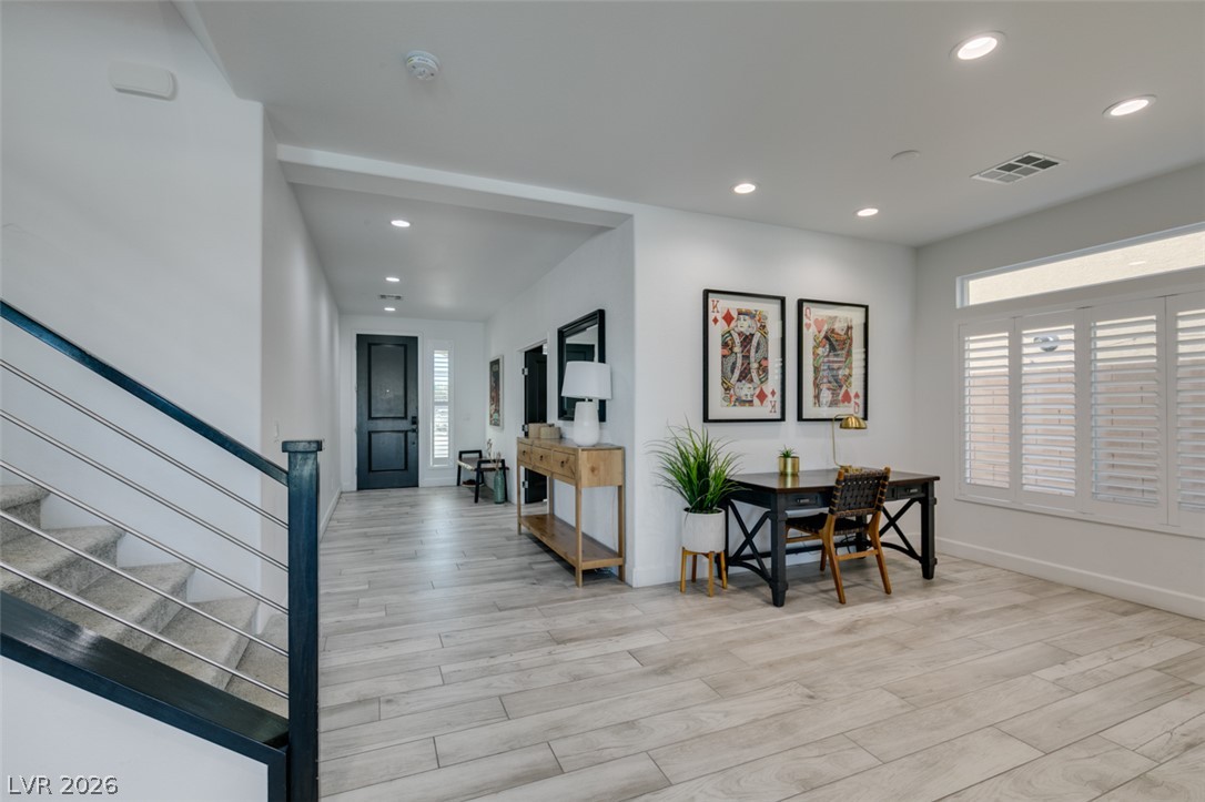 5686 Texas Creek Avenue Las Vegas NV 89141