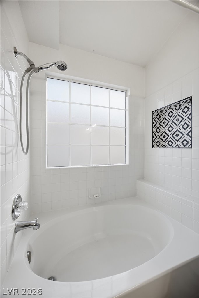 4932 Signal Drive Las Vegas NV 89130