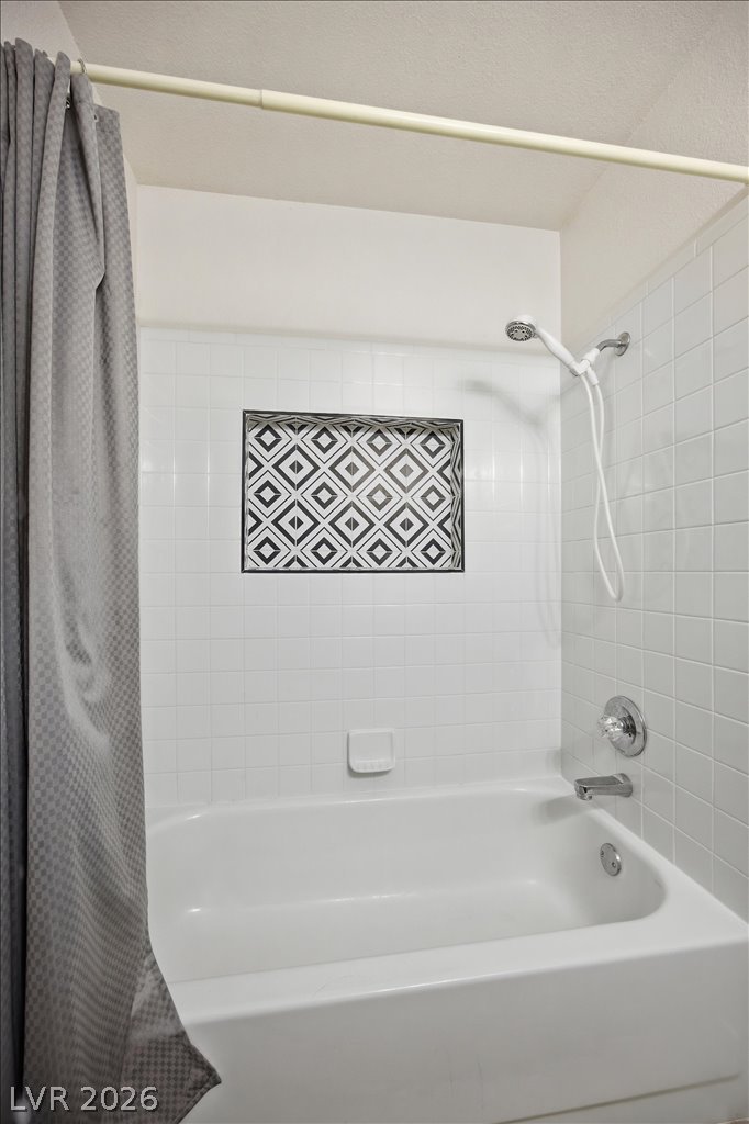 4932 Signal Drive Las Vegas NV 89130