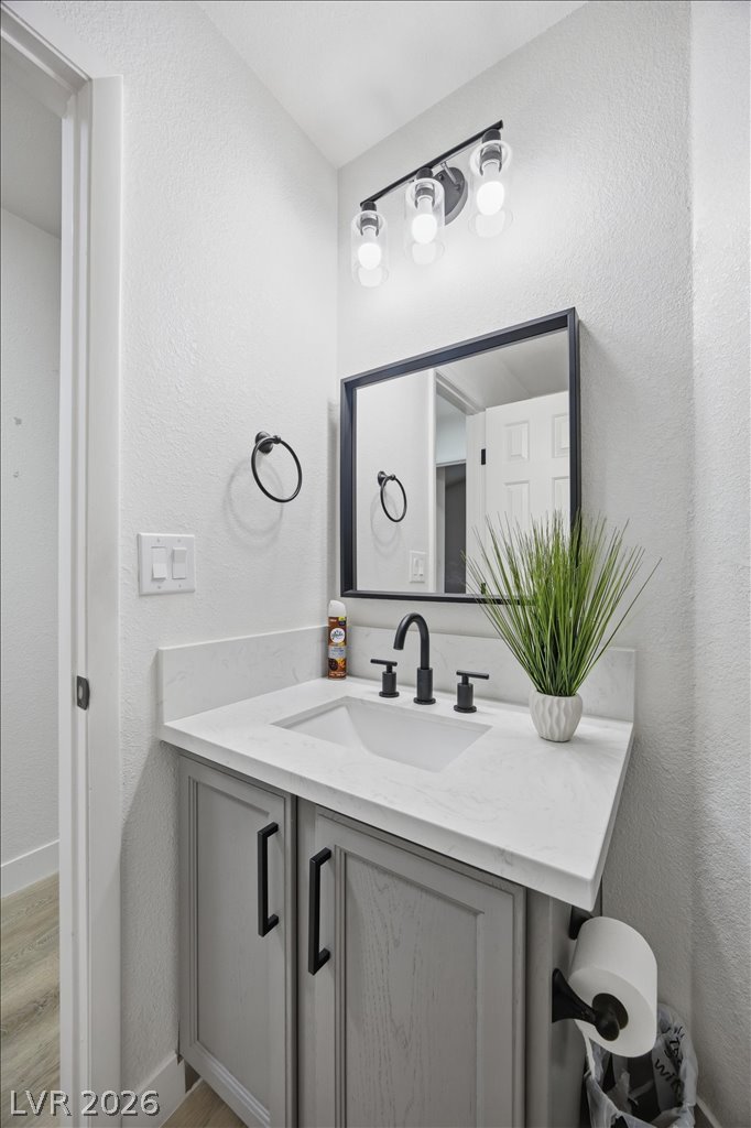 4932 Signal Drive Las Vegas NV 89130