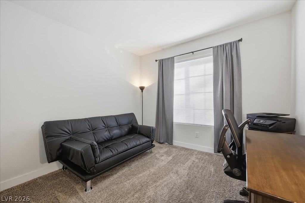 4932 Signal Drive Las Vegas NV 89130