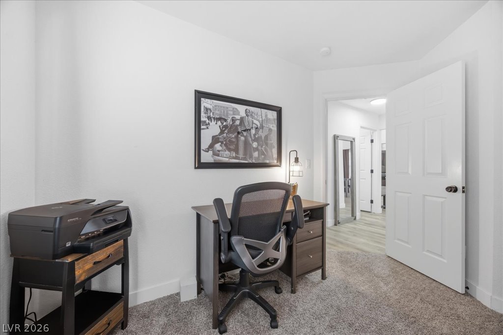 4932 Signal Drive Las Vegas NV 89130
