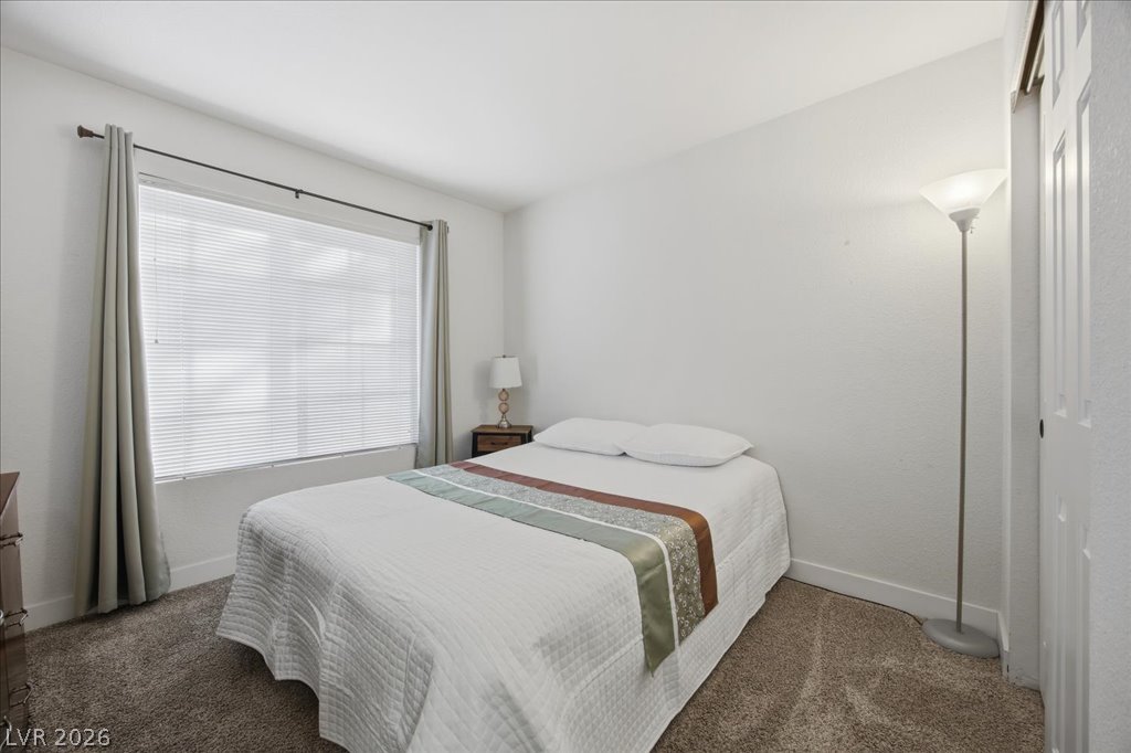 4932 Signal Drive Las Vegas NV 89130