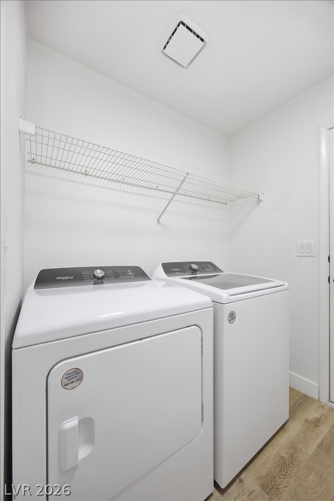 4932 Signal Drive Las Vegas NV 89130