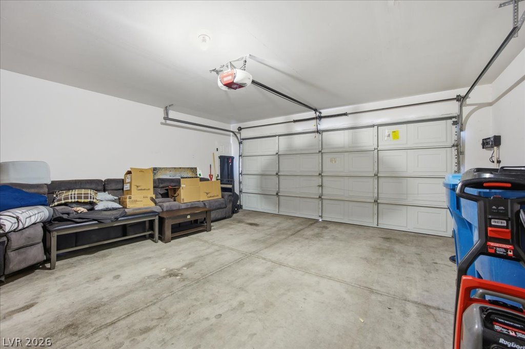 4932 Signal Drive Las Vegas NV 89130