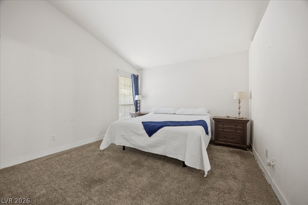 4932 Signal Drive Las Vegas NV 89130