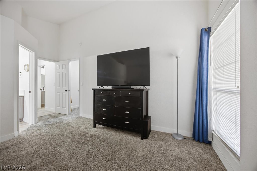 4932 Signal Drive Las Vegas NV 89130