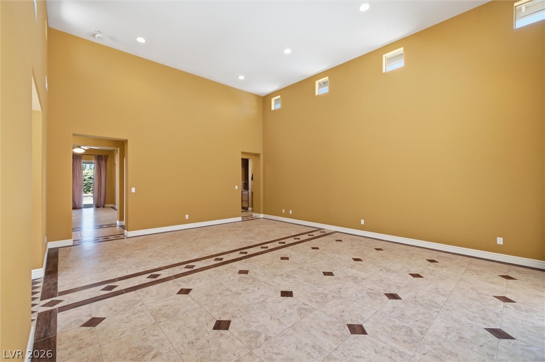 4384 Deliza Lane Pahrump NV 89061