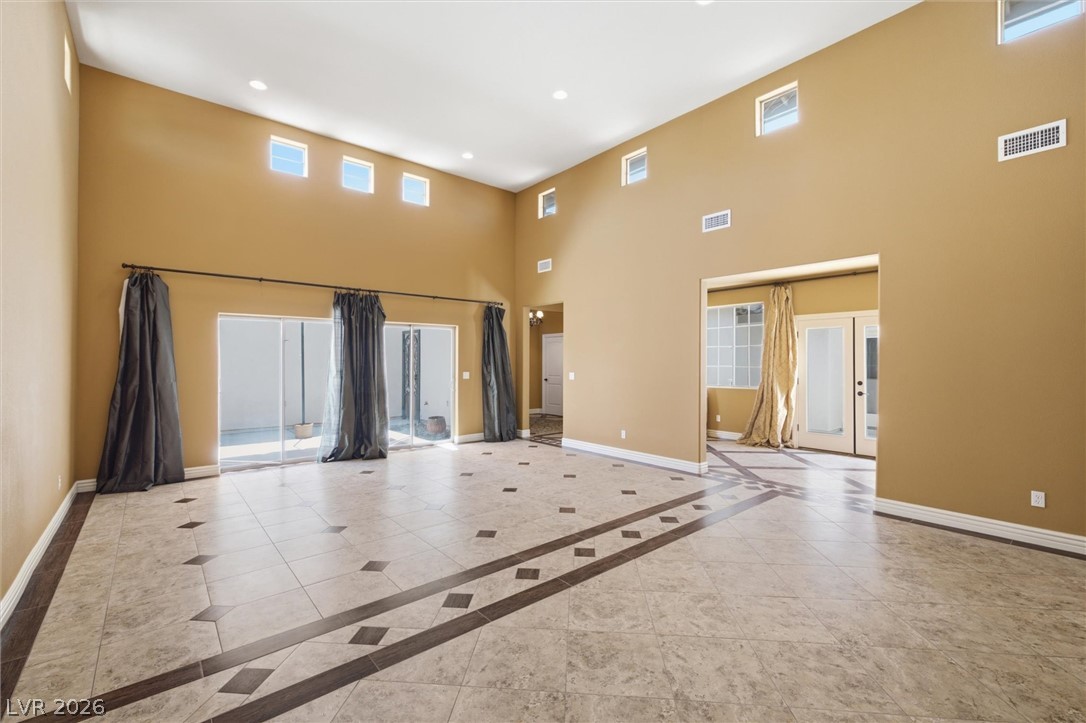 4384 Deliza Lane Pahrump NV 89061