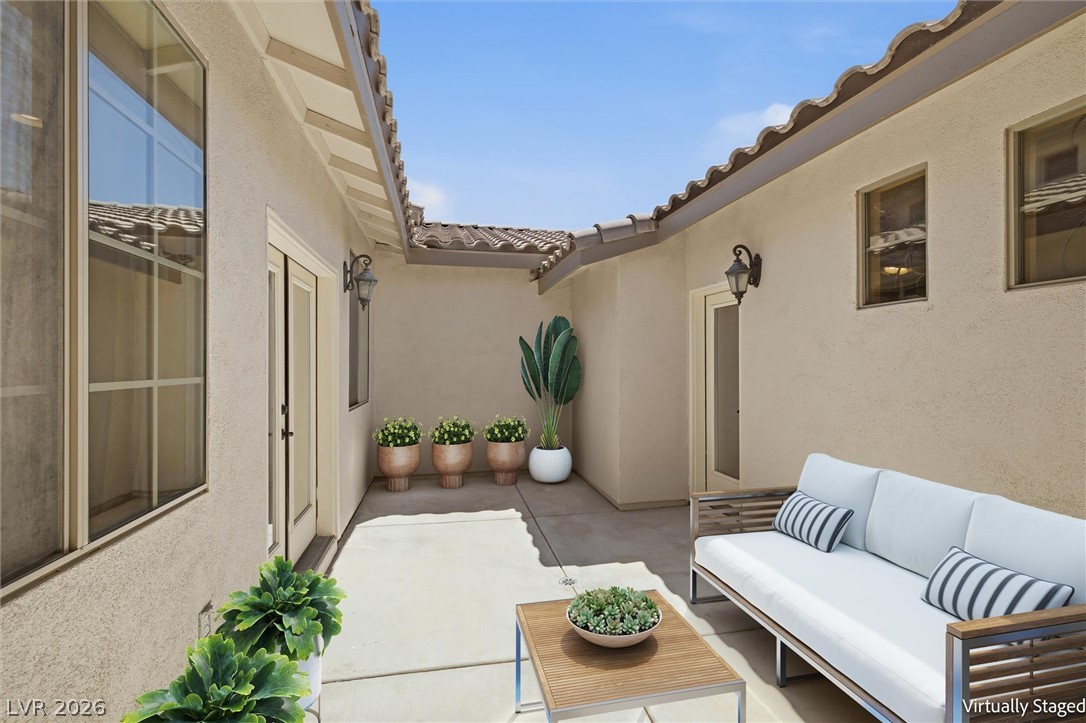 4384 Deliza Lane Pahrump NV 89061