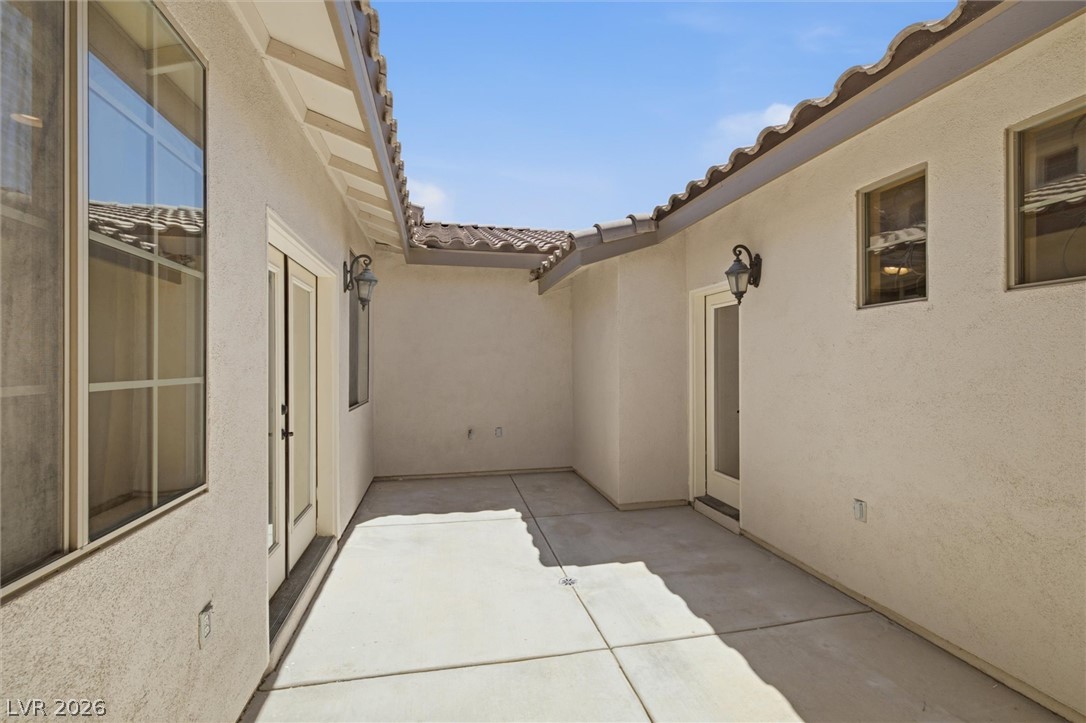 4384 Deliza Lane Pahrump NV 89061