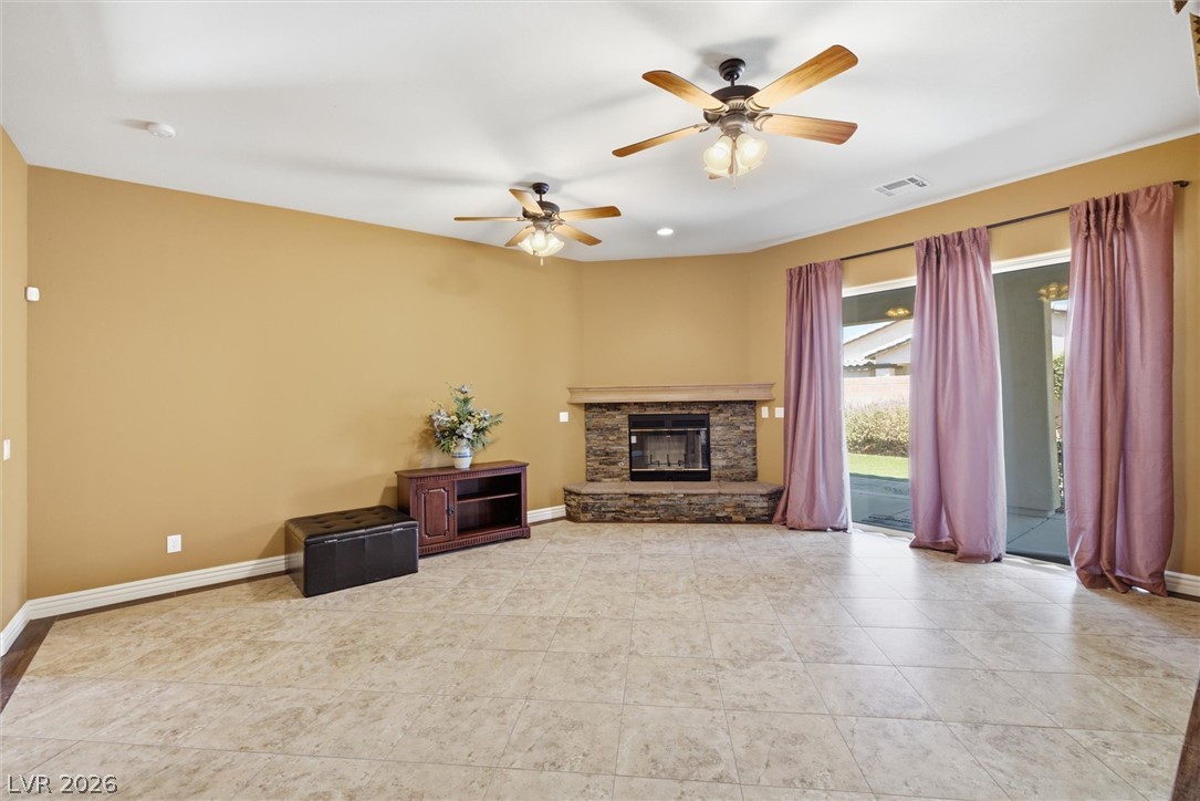 4384 Deliza Lane Pahrump NV 89061