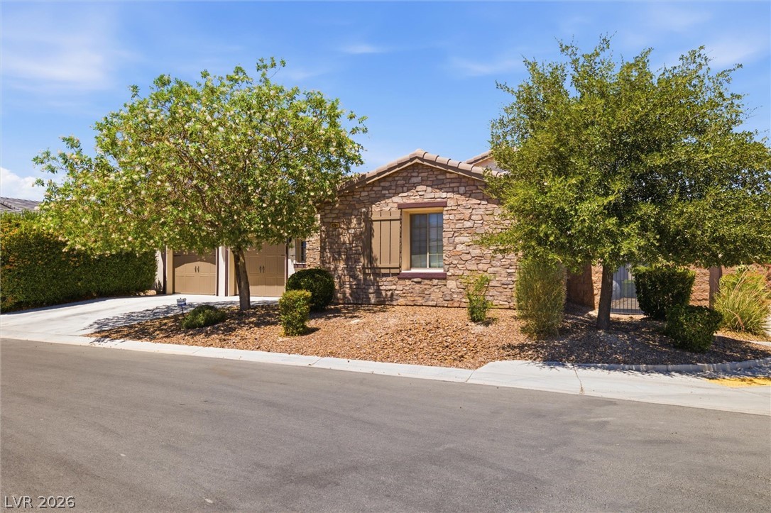 4384 Deliza Lane Pahrump NV 89061