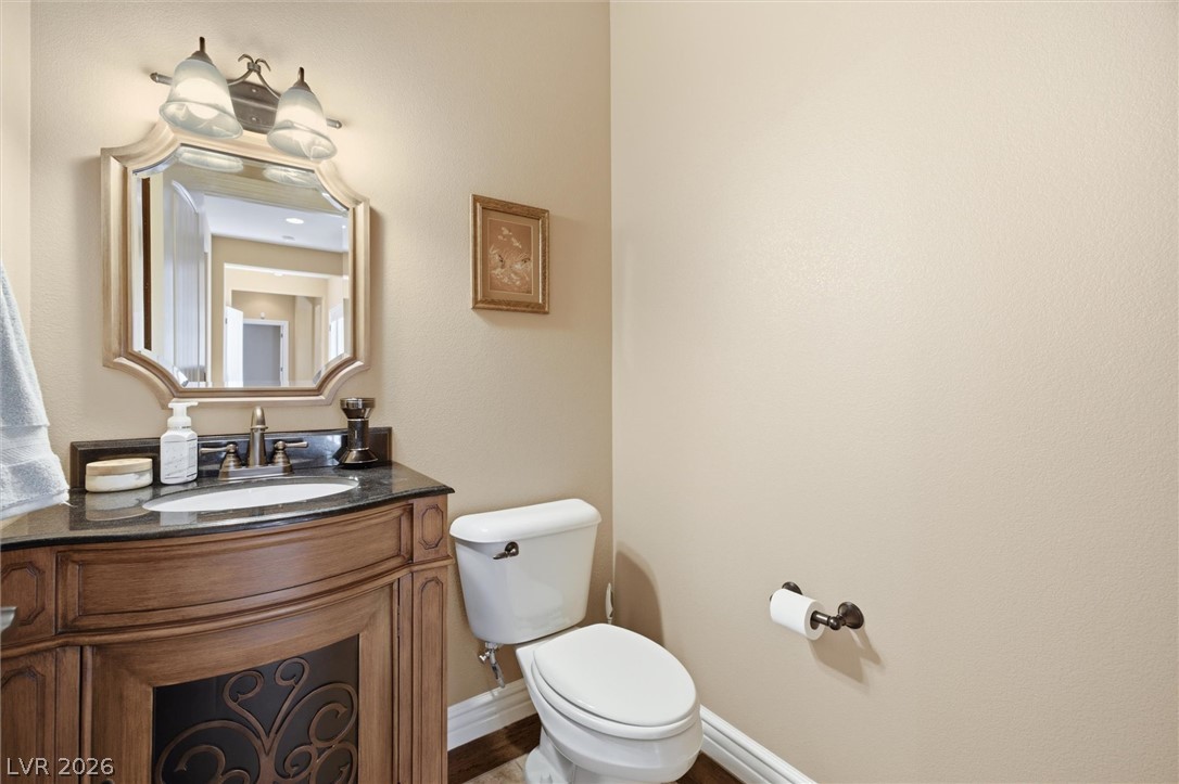 4384 Deliza Lane Pahrump NV 89061