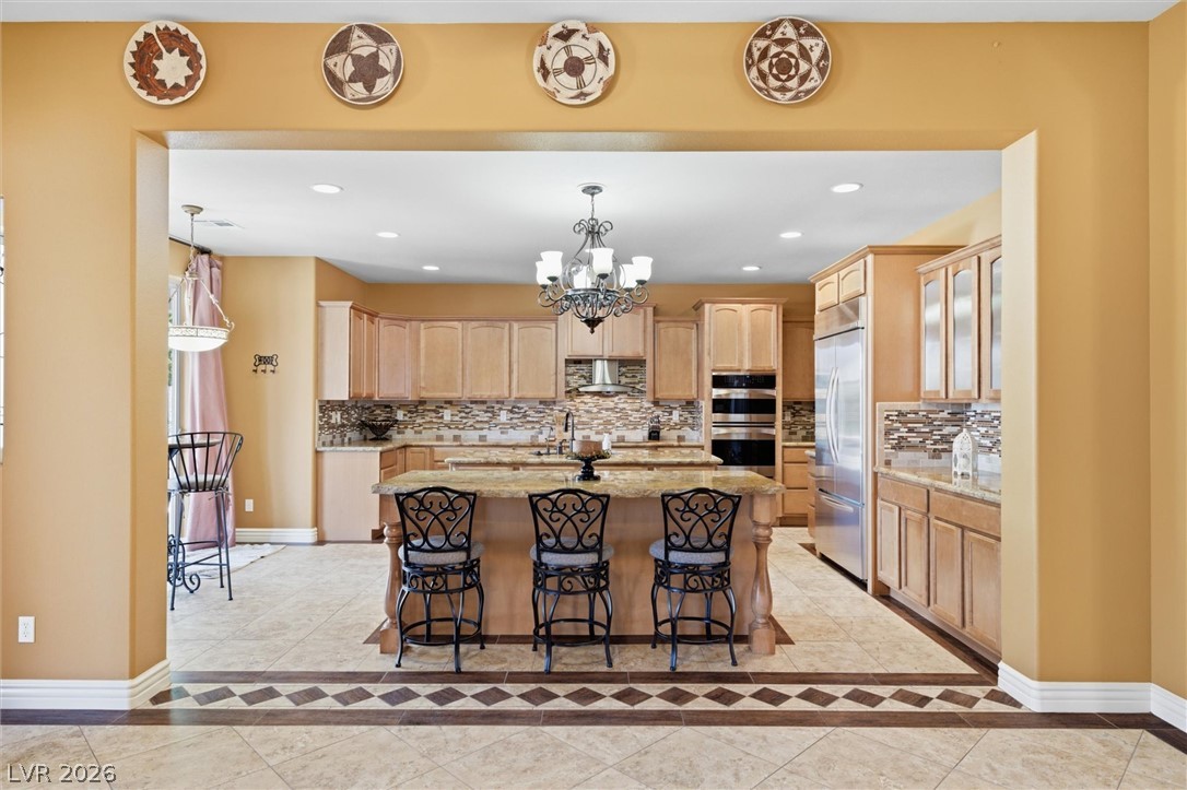 4384 Deliza Lane Pahrump NV 89061