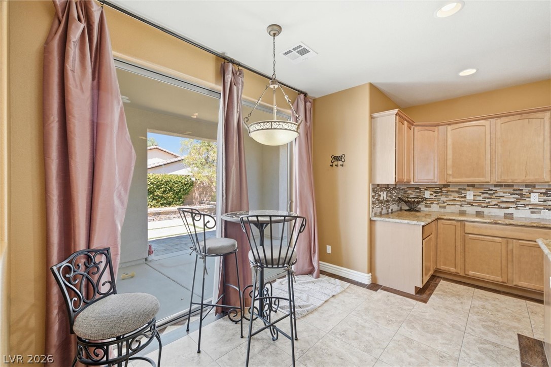 4384 Deliza Lane Pahrump NV 89061